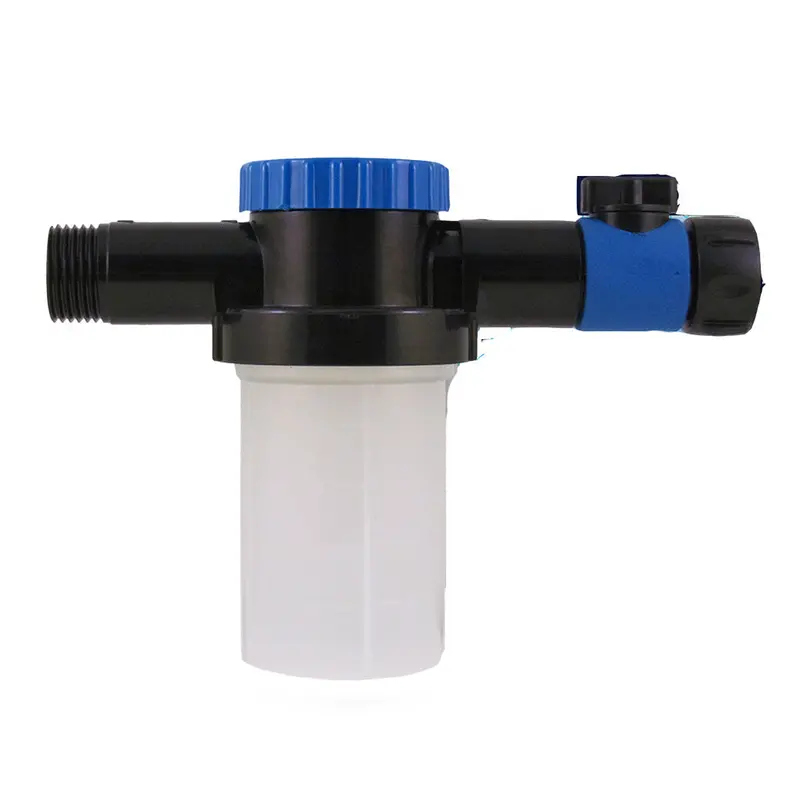 Star Brite Salt Off Application Tool – Ergonomic Spray Applicator For Marine Surfaces (94100) 1