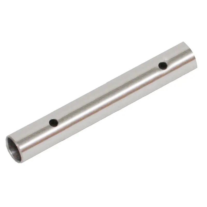 Swobbit Starbrite To Uni-Snap Hose Adapter – Quick-Connect Conversion Fitting [Sw66620] 1