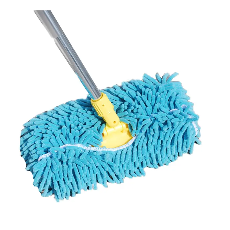 Swobbit Sw19170 Microfiber Chenille Adapter 1