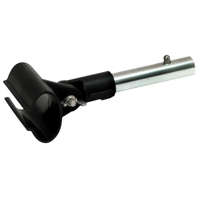 Swobbit Sw21215 Quick-Dry Hose Adapter For Marine Applications 1