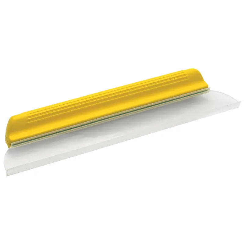 Swobbit Sw21414 14-Inch Quick-Dry Water Blade For Boats 1
