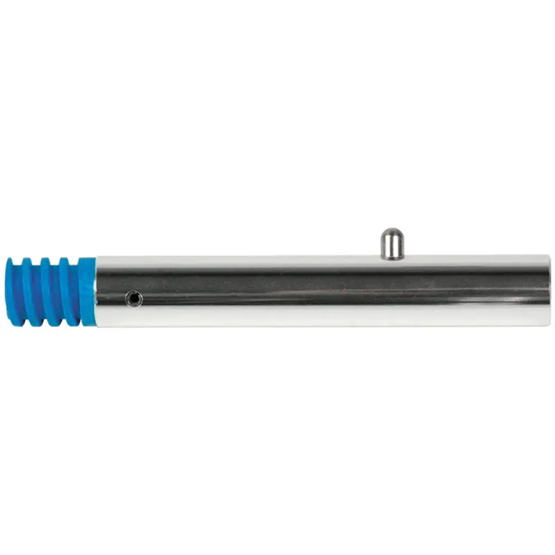 Swobbit Sw66610 Threaded Mounting Adapter 1
