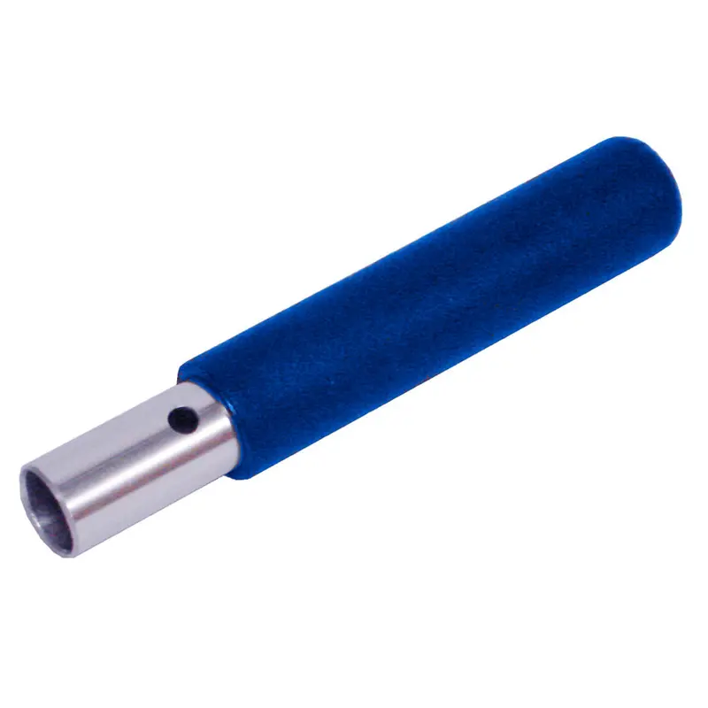 Swobbit Universal Hand Tool Adapter – Secure Attachment For Cleaning & Maintenance Tools – Model Sw66630 1