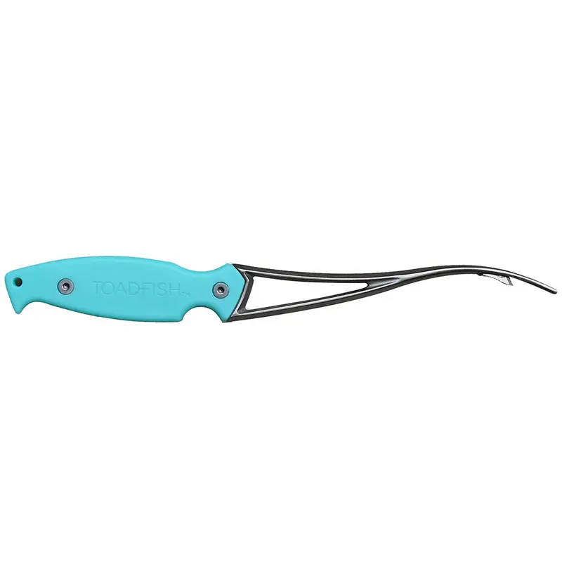 Toadfish Frogmore Shrimp Cleaning Tool For Effortless Prep [1009] 1