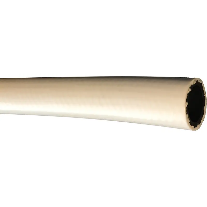 Trident Marine 5/8" × 50' Polyester-Reinforced Air Conditioning Hose (169-0586) 1