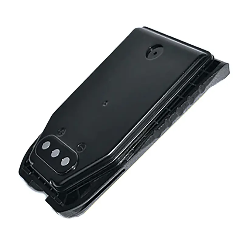 Uniden Bt338 Replacement Battery Pack For Mhs335Bt And Mhs338Bt Marine Radios 1