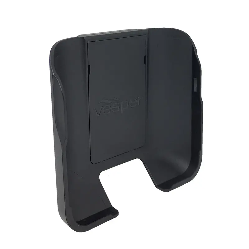 Vesper Cortex H1 Gen 2 Handset Cradle 1