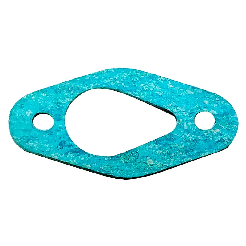 Vetus 2 Mm Thick Tailpiece Gasket For Engine Mounting (Bp1020) 1