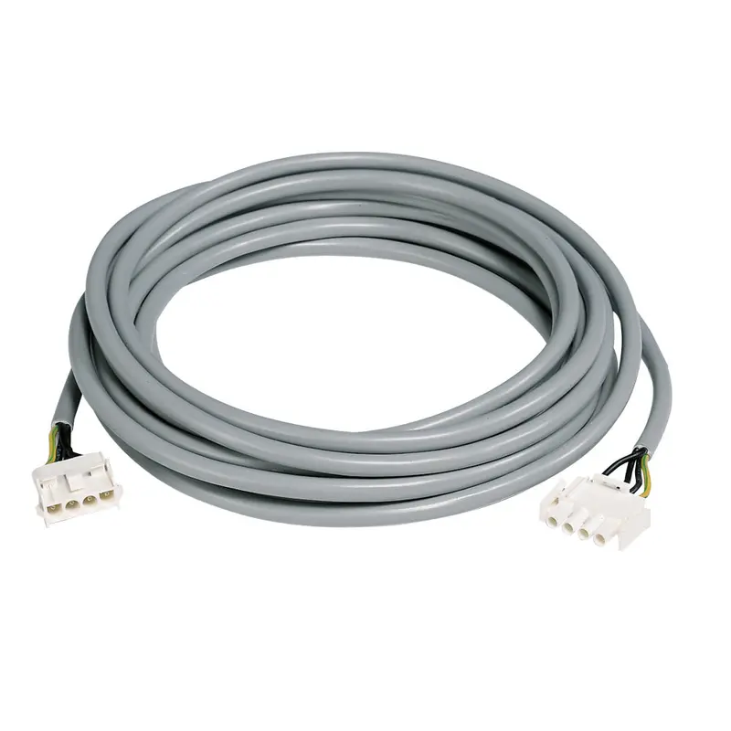 Vetus 33-Foot Bow Thruster Extension Cable Kit [Bp2910] 1