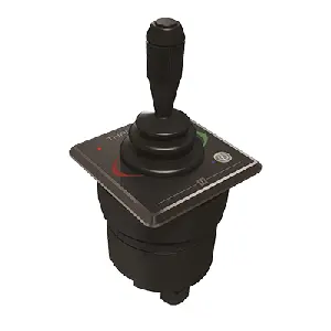 Vetus Bppja Joystick Control With Hold Function – Precision Vessel Maneuvering 1