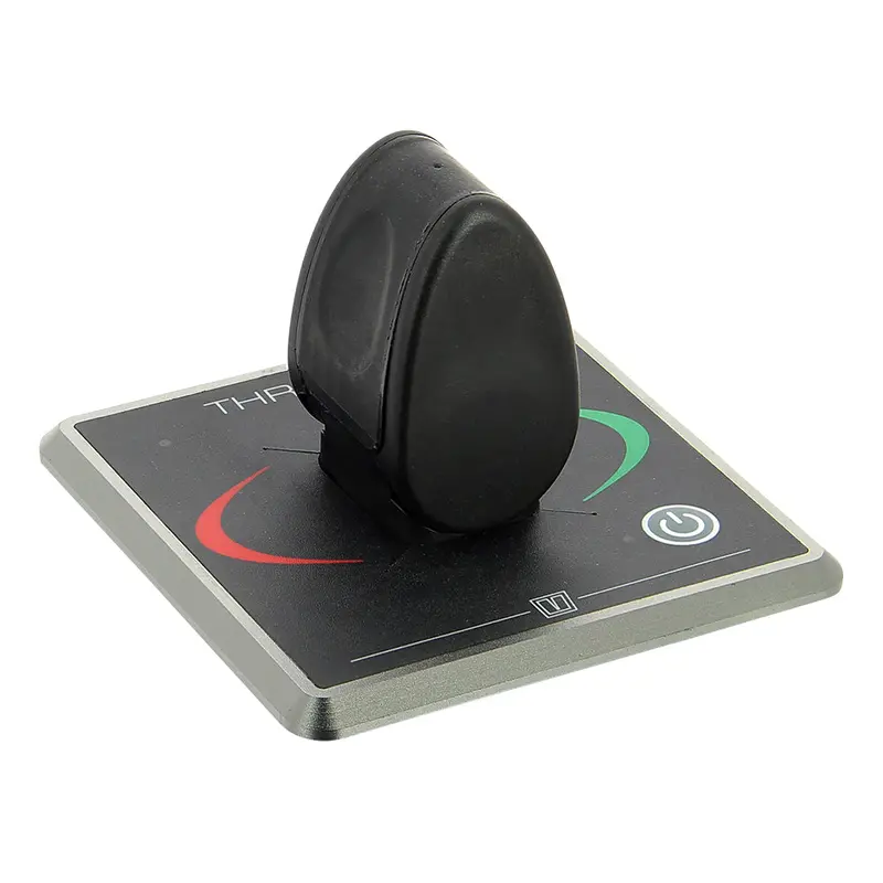 Vetus Bpppa Joystick Control Panel – Momentary (Non-Latching) Design (Model Bpppa) 1