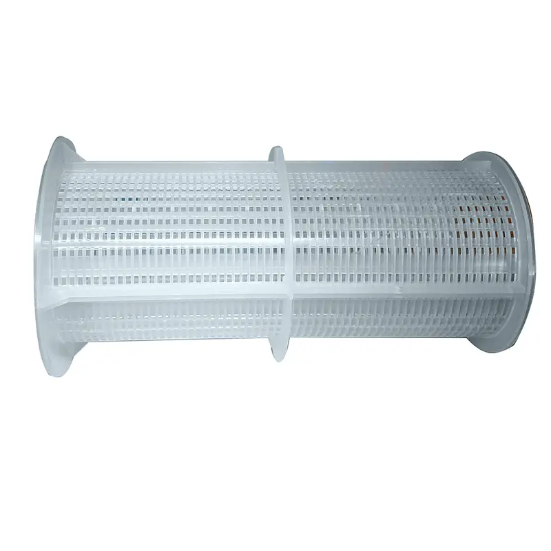 Vetus Ftr1320 Strainer Assembly Kit 1