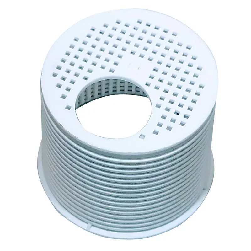 Vetus Ftr140 Replacement Strainer – Compact In-Line Filter Housing [Ftr41] 1