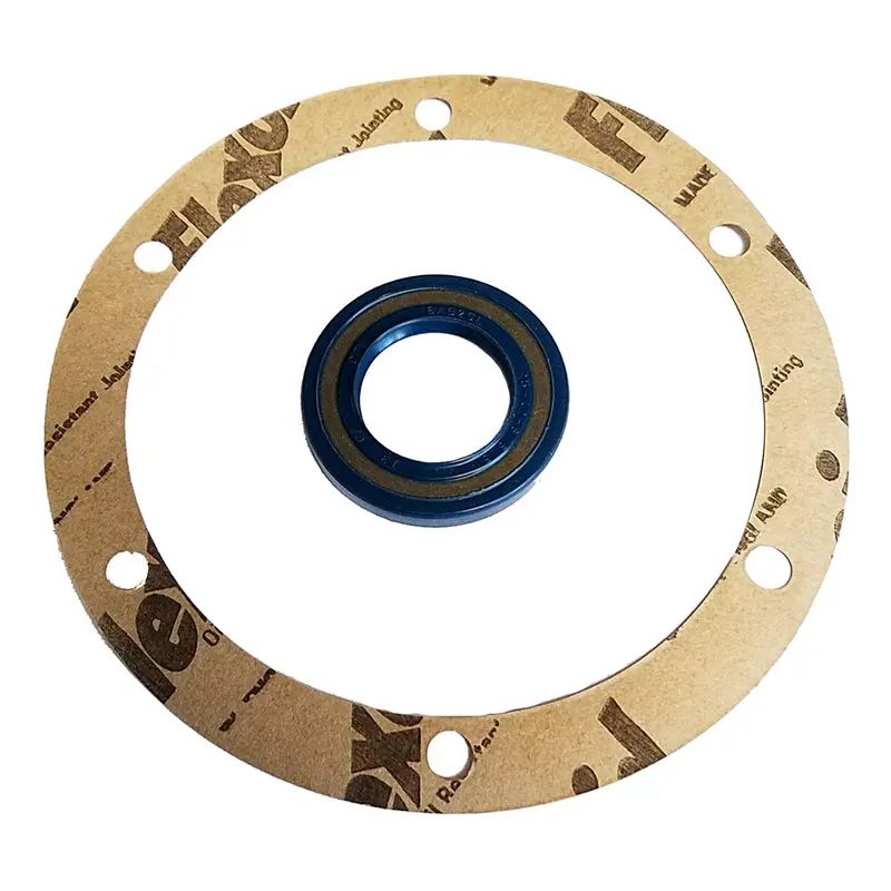 Vetus Helm Pump Gasket And Seal Set – Fits Mt30 To Mt140 Models (Hs37N) 1