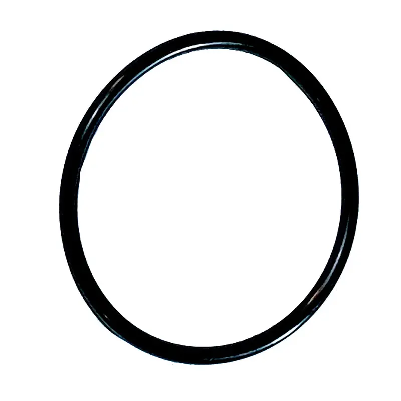 Vetus Nbr O-Ring — 48 Mm Id × 3 Mm Cross-Section, 70 Shore Hardness (Us004) 1