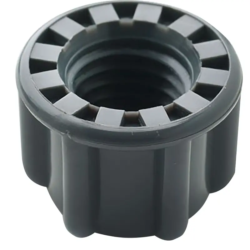 Vetus Waterlock Accessory Tank Drain Plug Assembly (Drain) 1