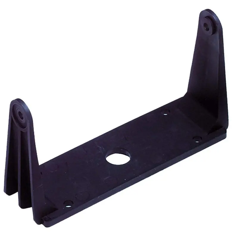 Vexilar Fl-Series Gimbal Bracket – Stabilized Mount For Flasher Units [Gb0001] 1