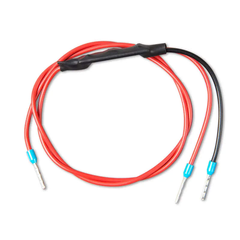 Victron Ass030550120 Remote On/Off Control Cable For Inverters 1