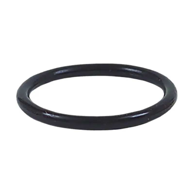 Viega 3/4" Matte Black Sealing Element (17778) 1