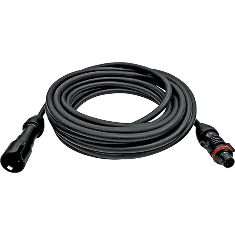 Voyager 15-Foot Cec Extension Cable For Marine Cameras 1