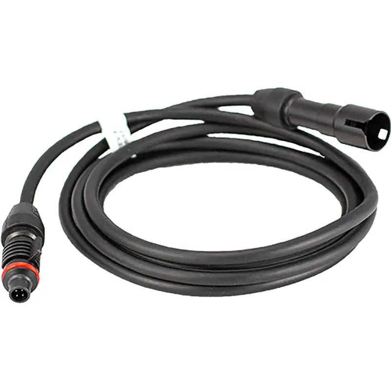 Voyager Cec10 10-Foot Camera Extension Cable For Marine Video Systems 1