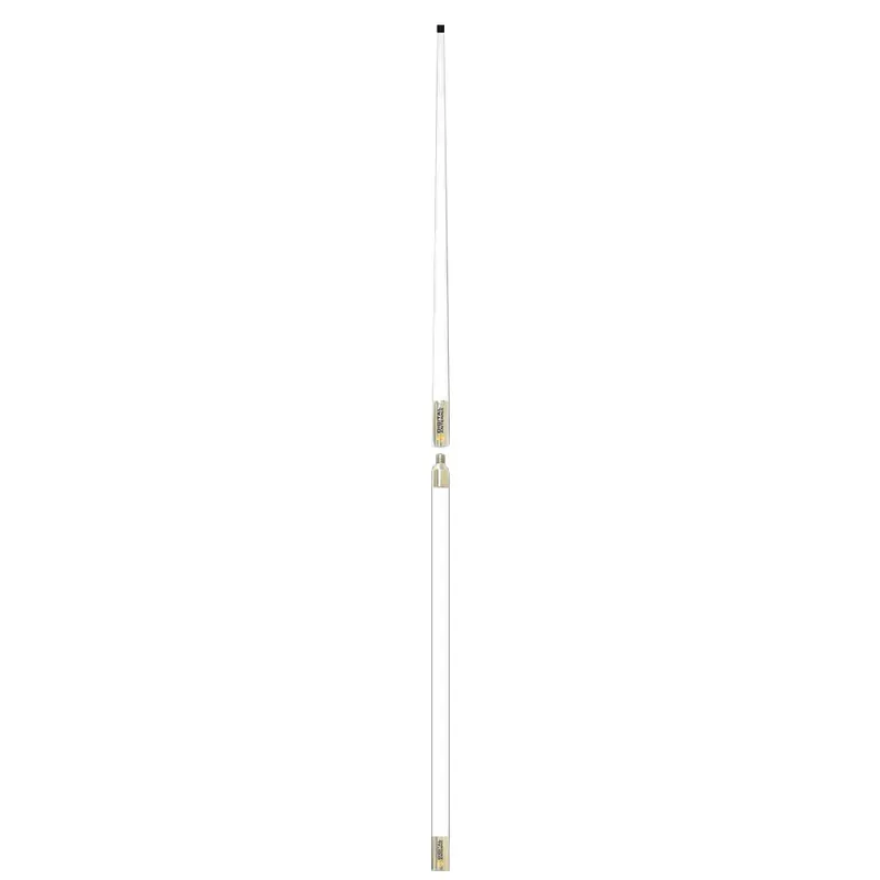 White 16-Element Vhf Digital Antenna – Model 532-Vw-S 1