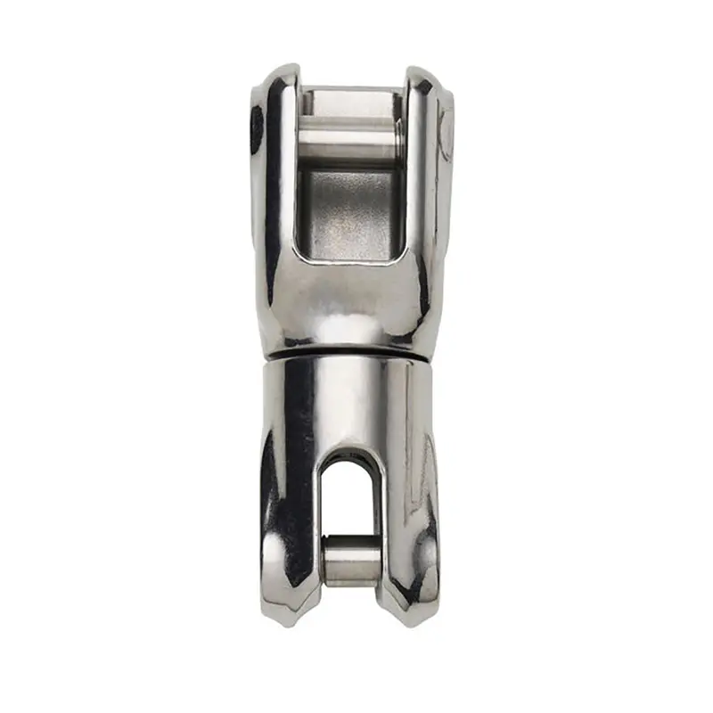 Wichard Heavy-Duty Anchor Swivel – 1/2" To 9/16" Diameter 2977W 1