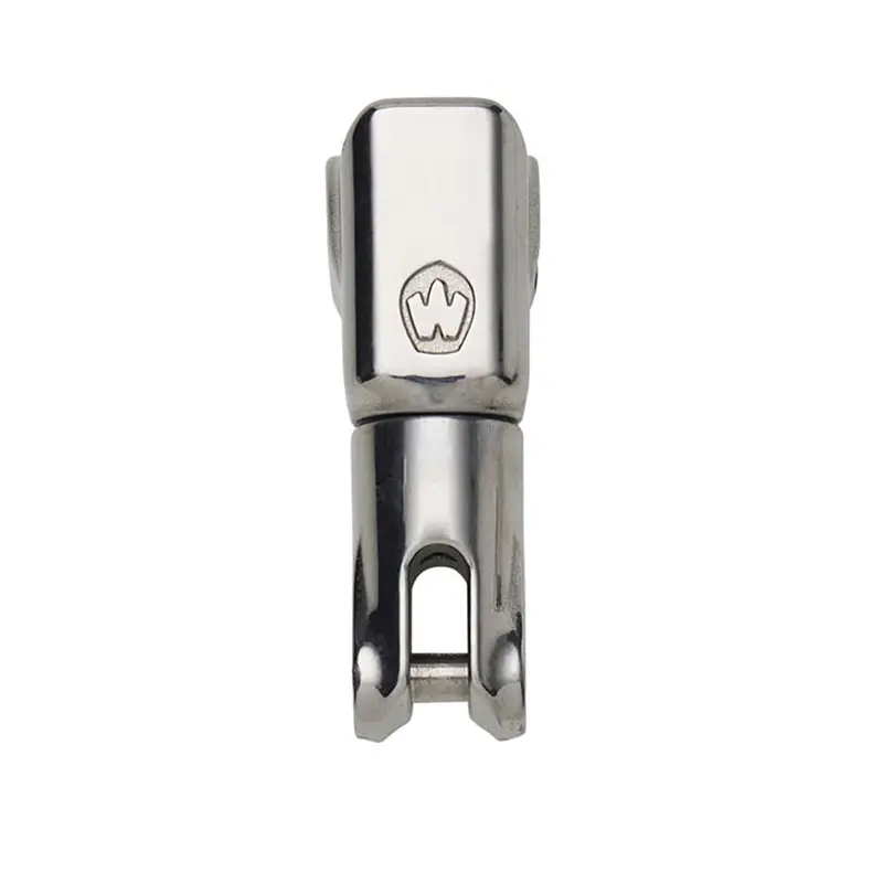 Wichard Mid-Size Anchor Swivel – 5/16" To 1/2" Diameter 2976W 1