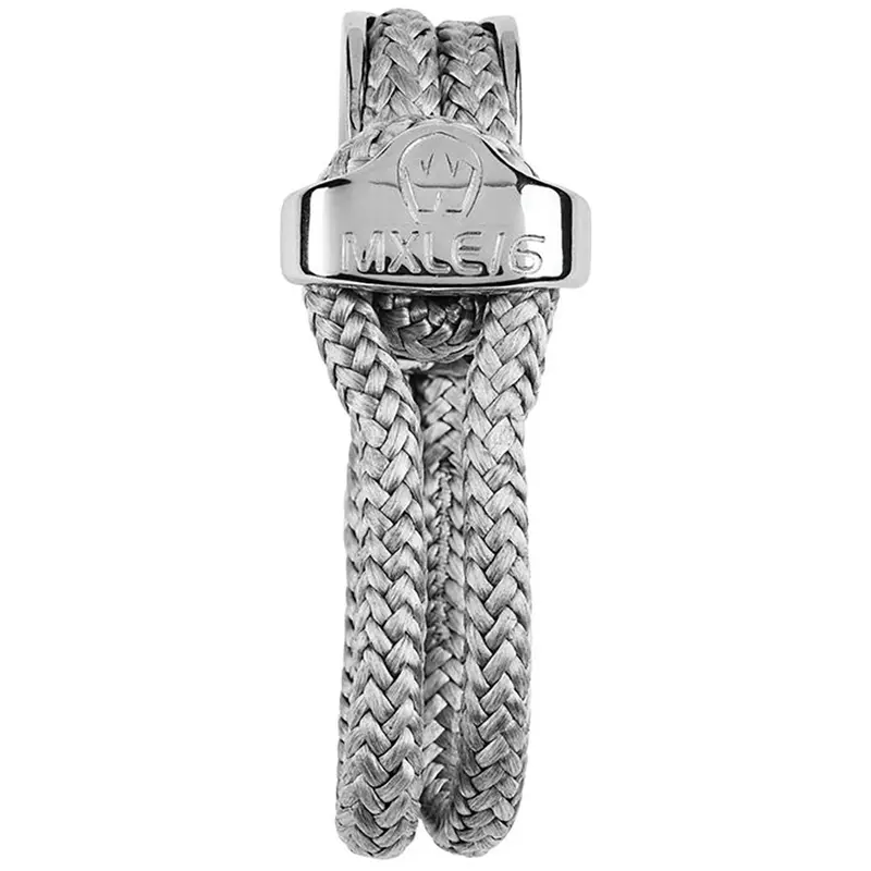 Wichard Mxlevo 16 Soft Block – Compatible With 16Mm (11/16") Rope [21106W] 1