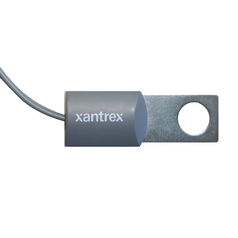 Xantrex Battery Temperature Sensor (Bts) — Compatible With Xc And Tc2 Series Chargers 1