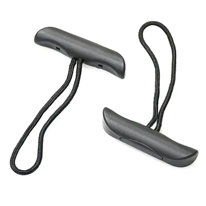 Yakgear Toggle Handle Replacement Kit For Kayak Accessories 1